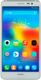 Clon Galaxy Note 4 chino - Elephone P8 Pro