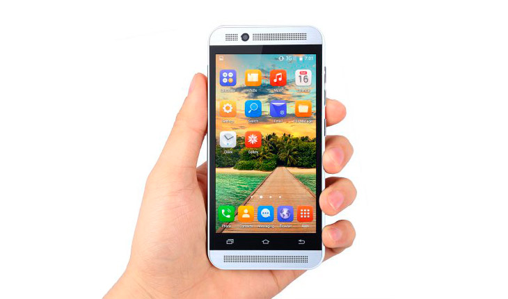 Amigoo H2000 opiniones y mejor precio barato